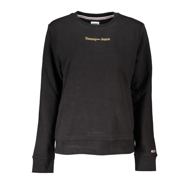 Tommy Hilfiger 83719 sweatshirt DW0DW16931 large