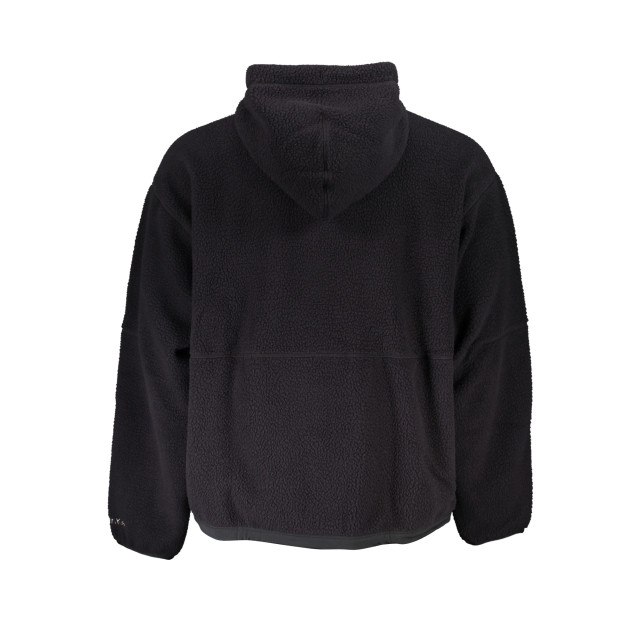 Calvin Klein 83928 sweatshirt 00GMF3W315 large