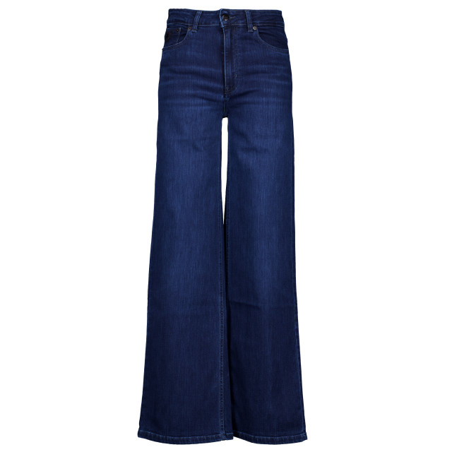 Lois Palazzo jeans 2142-7132 large