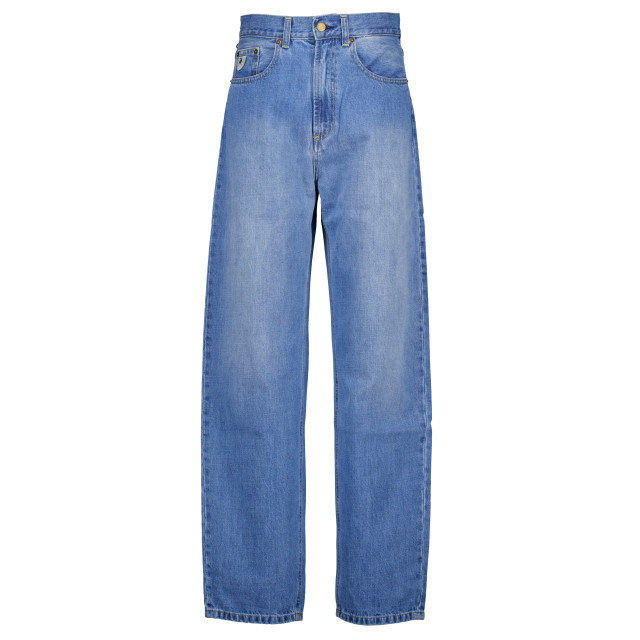 Lois Maggie jeans 2815-7041 large