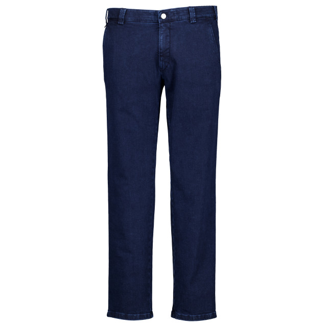 Meyer Jeans 4545 18 bonn large