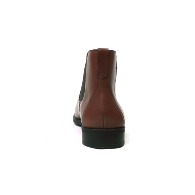 Mephisto Colby Boots Cognac Colby large