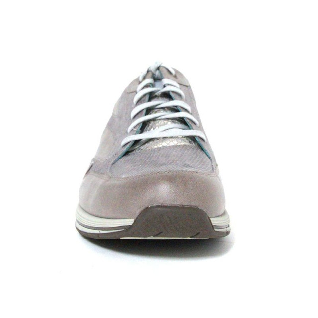 Durea 6148 wijdte H Sneakers Taupe 6148 wijdte H large