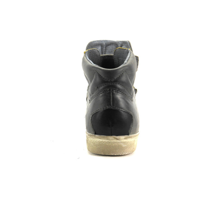 Trackstyle 316850 wijdte 2.5 316850 wijdte 2,5 large