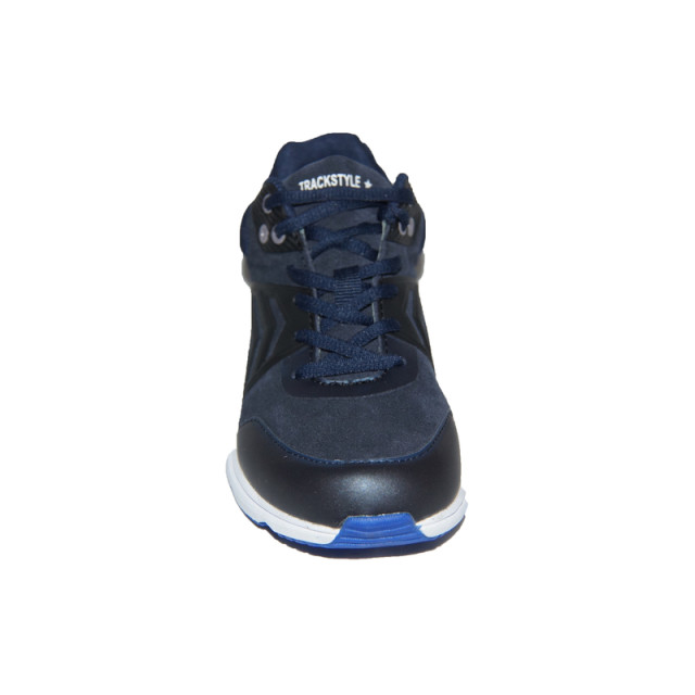 Trackstyle 318580 wijdte 3.5 318580 Wijdte 3.5 large Trackstyle 318580 wijdte 3.5 318580 Wijdte 3.5 large