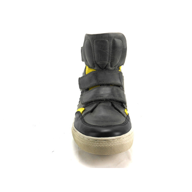 Trackstyle 316850 wijdte 2.5 316850 wijdte 2,5 large