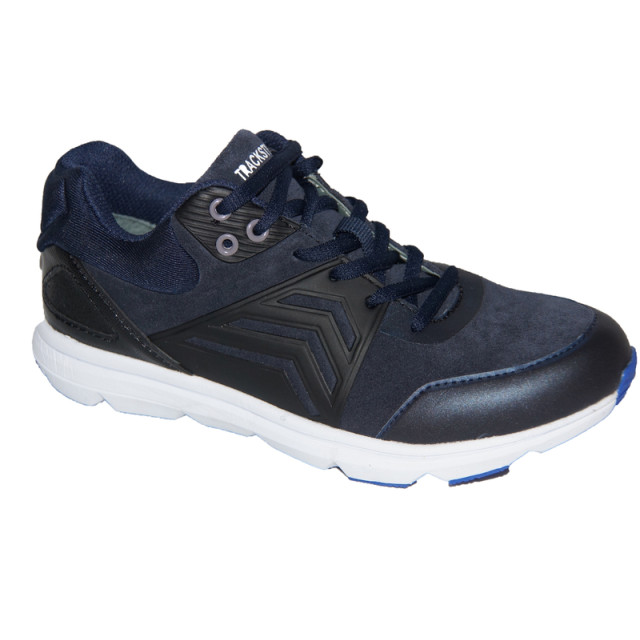 Trackstyle 318580 wijdte 3.5 318580 Wijdte 3.5 large Trackstyle 318580 wijdte 3.5 318580 Wijdte 3.5 large