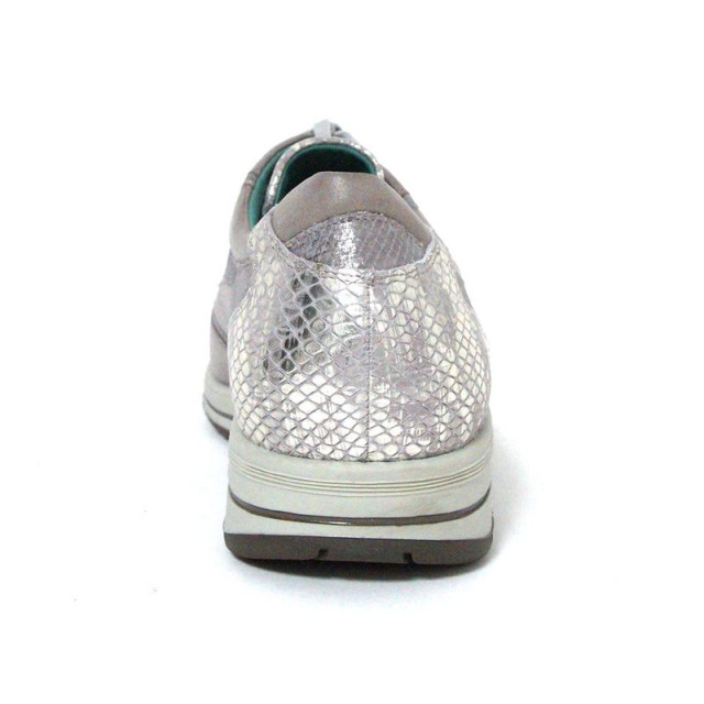 Durea 6148 wijdte H Sneakers Taupe 6148 wijdte H large