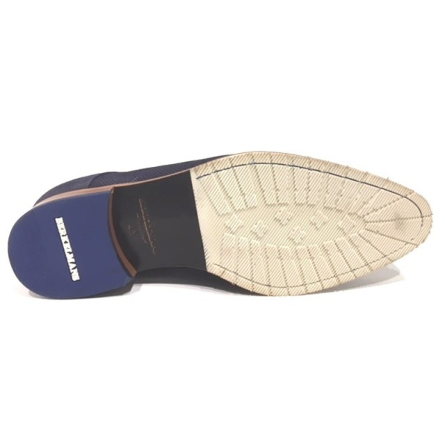 Berkelmans 22n 22N large