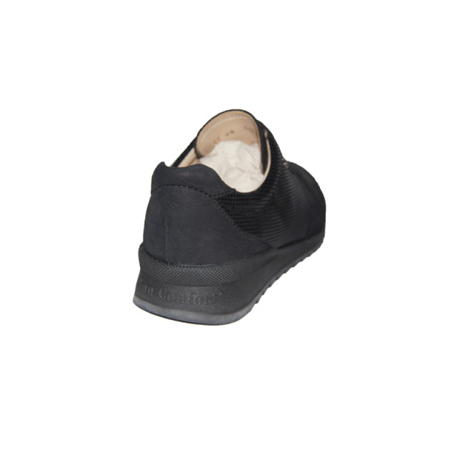 FinnComfort Sidonia SIDONIA large