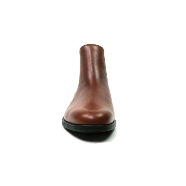 Mephisto Colby Boots Cognac Colby large