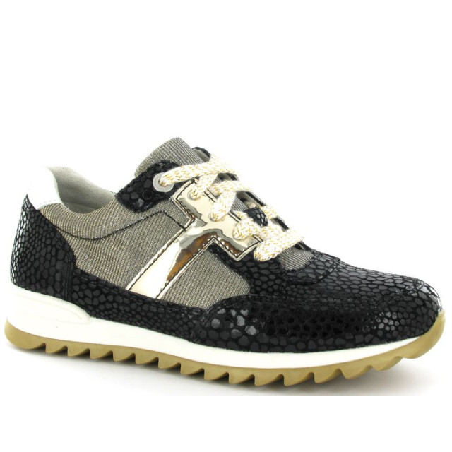 Twins 318216 wijdte 5 318216 wijdte 5 large Twins 318216 wijdte 5 318216 wijdte 5 large