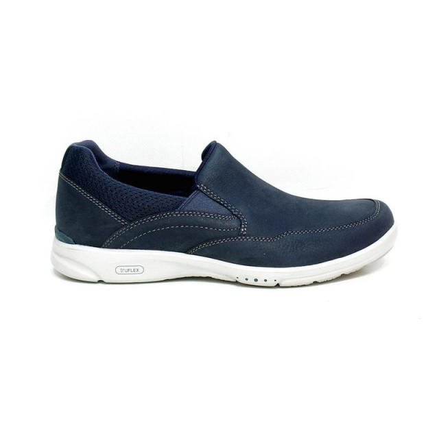 Rockport Ch5072 CH5072 large