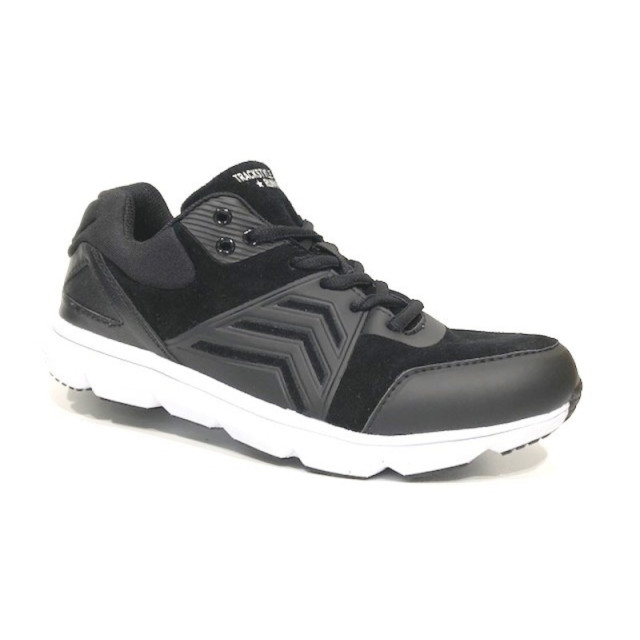 Trackstyle 318580 wijdte 3.5 318580 Wijdte 3.5 large Trackstyle 318580 wijdte 3.5 318580 Wijdte 3.5 large