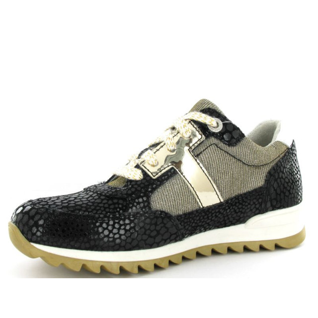 Twins 318216 wijdte 5 318216 wijdte 5 large Twins 318216 wijdte 5 318216 wijdte 5 large