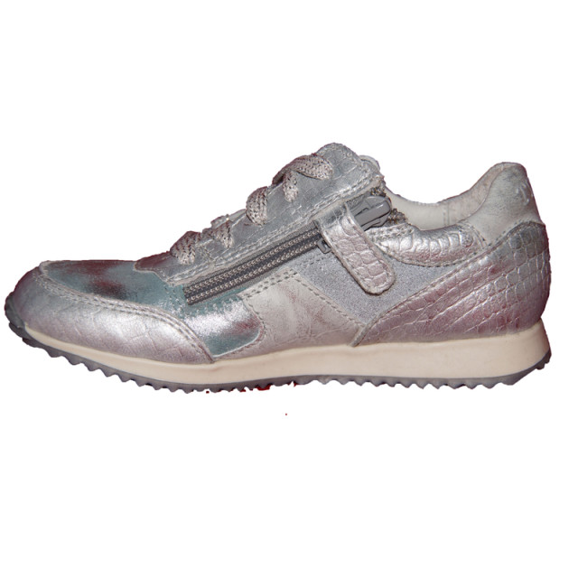 Twins 317132 wijdte 5 317132 wijdte 5 large Twins 317132 wijdte 5 317132 wijdte 5 large