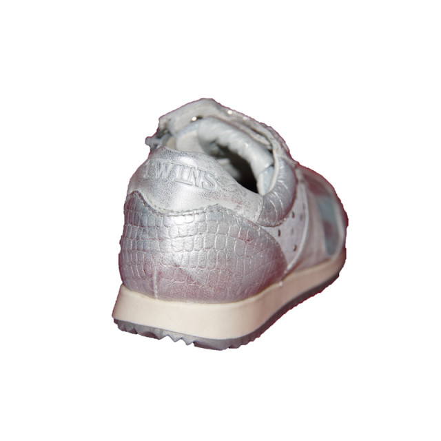 Twins 317132 wijdte 5 317132 wijdte 5 large Twins 317132 wijdte 5 317132 wijdte 5 large