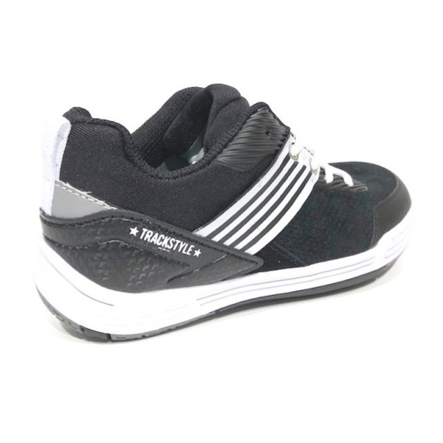 Trackstyle 318576 wijdte 3.5 318576 wijdte 3.5 large Trackstyle 318576 wijdte 3.5 318576 wijdte 3.5 large