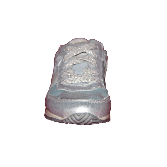 Twins 317132 wijdte 5 317132 wijdte 5 large Twins 317132 wijdte 5 317132 wijdte 5 large