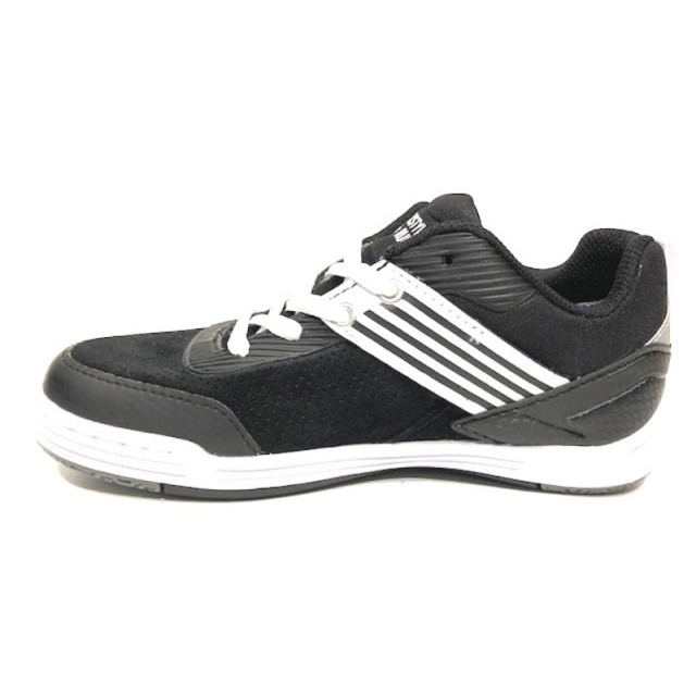 Trackstyle 318576 wijdte 3.5 318576 wijdte 3.5 large Trackstyle 318576 wijdte 3.5 318576 wijdte 3.5 large