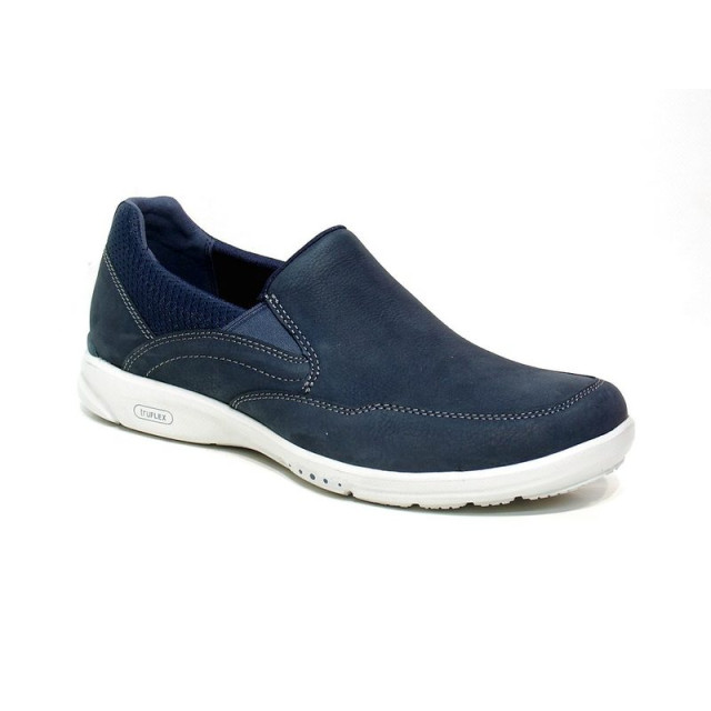 Rockport Ch5072 CH5072 large