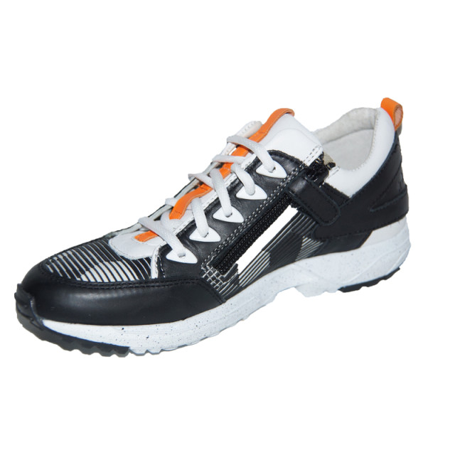 Trackstyle 317356 wijdte 5 317356 wijdte 5 large Trackstyle 317356 wijdte 5 317356 wijdte 5 large