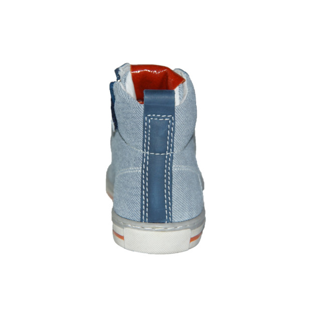 Trackstyle 314388 wijdte 6 314388 wijdte 6 large Trackstyle 314388 wijdte 6 314388 wijdte 6 large