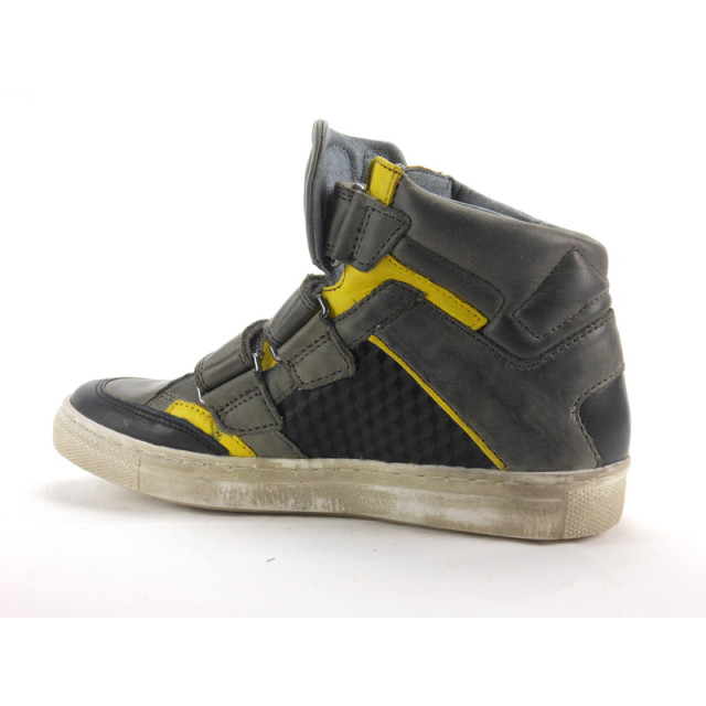 Trackstyle 316850 wijdte 2.5 316850 wijdte 2,5 large
