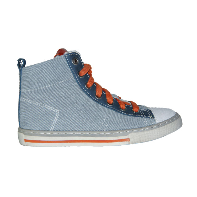 Trackstyle 314388 wijdte 6 314388 wijdte 6 large Trackstyle 314388 wijdte 6 314388 wijdte 6 large