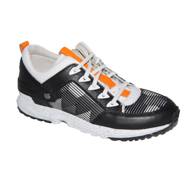 Trackstyle 317356 wijdte 5 317356 wijdte 5 large Trackstyle 317356 wijdte 5 317356 wijdte 5 large