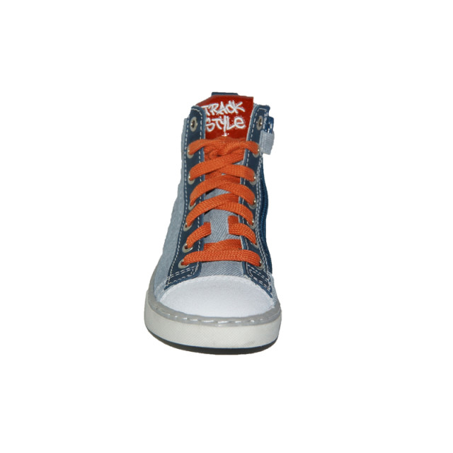 Trackstyle 314388 wijdte 6 314388 wijdte 6 large Trackstyle 314388 wijdte 6 314388 wijdte 6 large