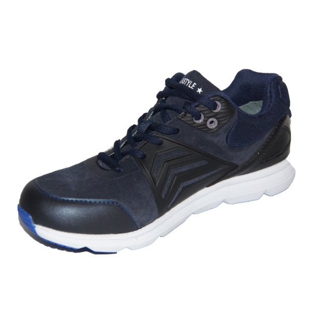 Trackstyle 318580 wijdte 3.5 318580 Wijdte 3.5 large Trackstyle 318580 wijdte 3.5 318580 Wijdte 3.5 large