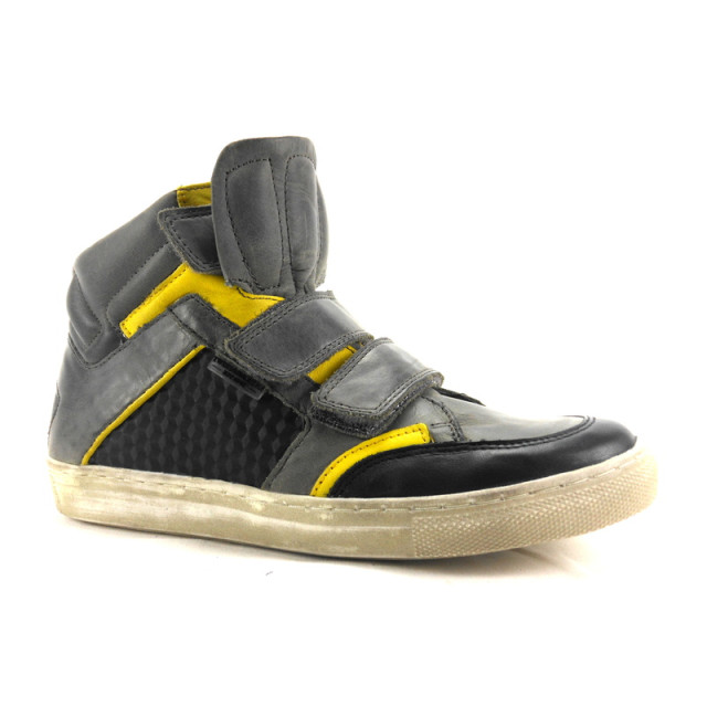 Trackstyle 316850 wijdte 2.5 316850 wijdte 2,5 large