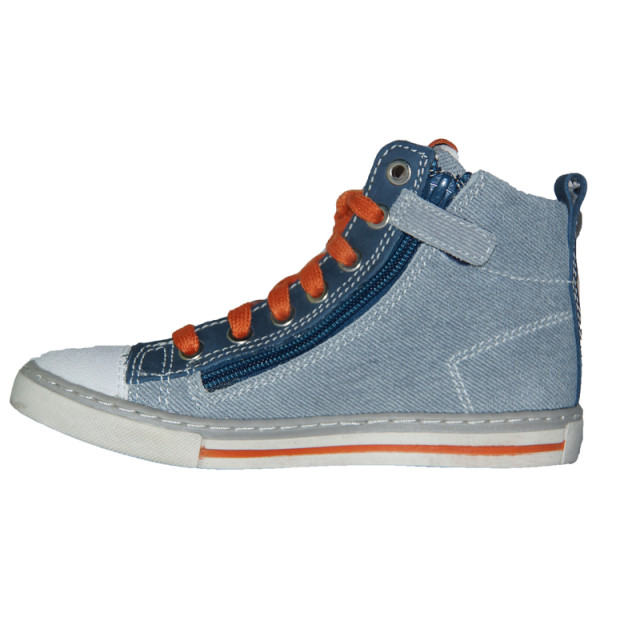 Trackstyle 314388 wijdte 6 314388 wijdte 6 large Trackstyle 314388 wijdte 6 314388 wijdte 6 large