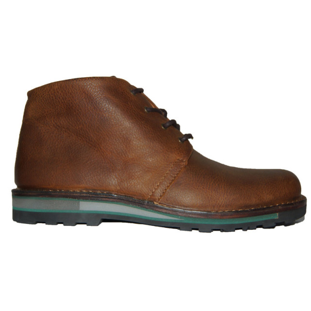 Livingstone 48041 wijdte h1/2 48041 wijdte 9 large