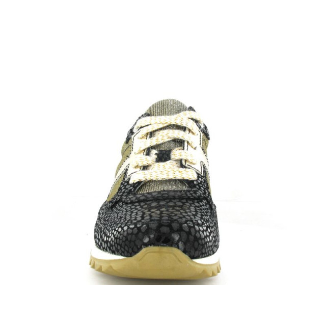 Twins 318216 wijdte 5 318216 wijdte 5 large Twins 318216 wijdte 5 318216 wijdte 5 large