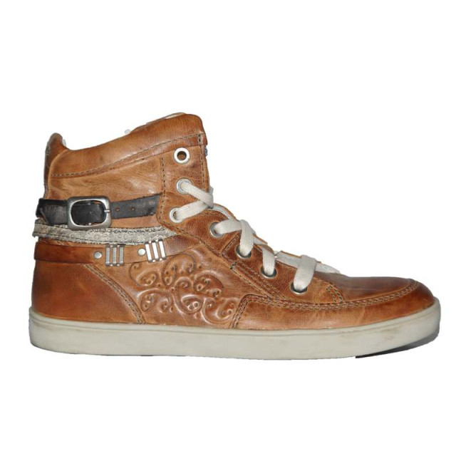 Twins 314531 wijdte 2.5 314531 wijdte 2,5 large Twins 314531 wijdte 2.5 314531 wijdte 2,5 large