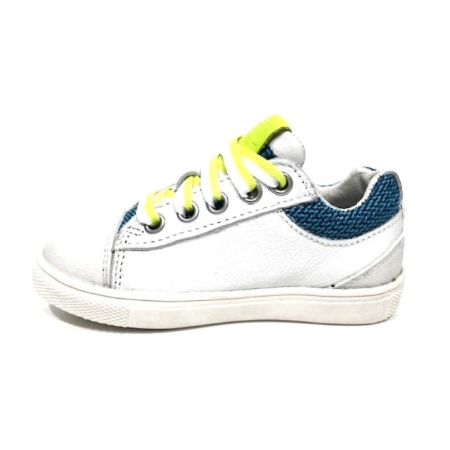 Trackstyle 319300 wijdte 3.5 319300 wijdte 3.5 large Trackstyle 319300 wijdte 3.5 319300 wijdte 3.5 large