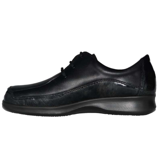 FinnComfort 2489 acapulco wijdte h 2489 ACAPULCO wijdte H large