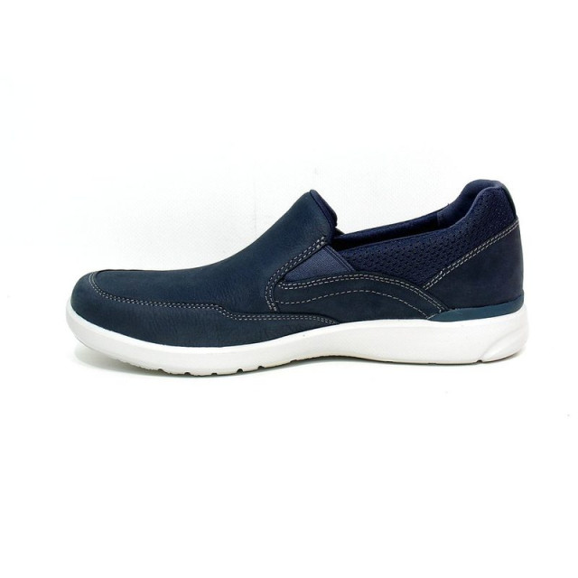 Rockport Ch5072 CH5072 large