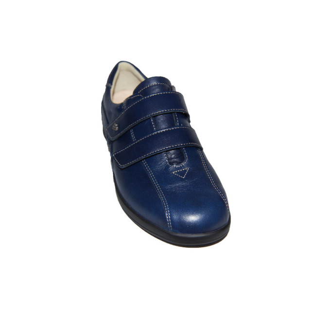 FinnComfort 3558 nairobi wijdte h 3558 Nairobi wijdte H large