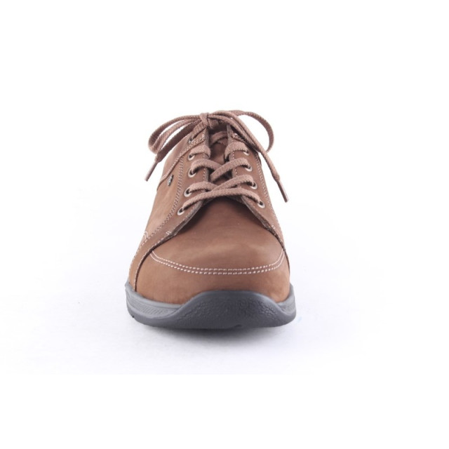 FinnComfort Saragossa wijdte g1/2 Saragossa large