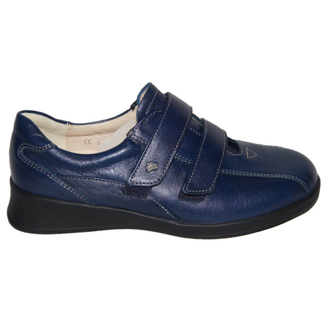 FinnComfort 3558 nairobi wijdte h 3558 Nairobi wijdte H large