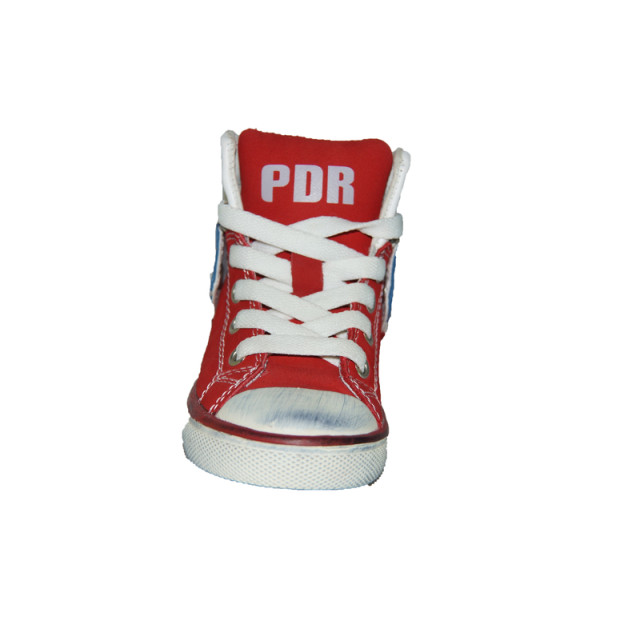 Piedro 75043n wijdte 5.5 75043N Breed large Piedro 75043n wijdte 5.5 75043N Breed large