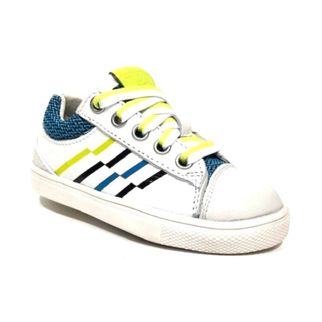 Trackstyle 319300 wijdte 3.5 319300 wijdte 3.5 large Trackstyle 319300 wijdte 3.5 319300 wijdte 3.5 large