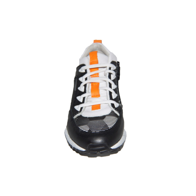 Trackstyle 317356 wijdte 5 317356 wijdte 5 large Trackstyle 317356 wijdte 5 317356 wijdte 5 large