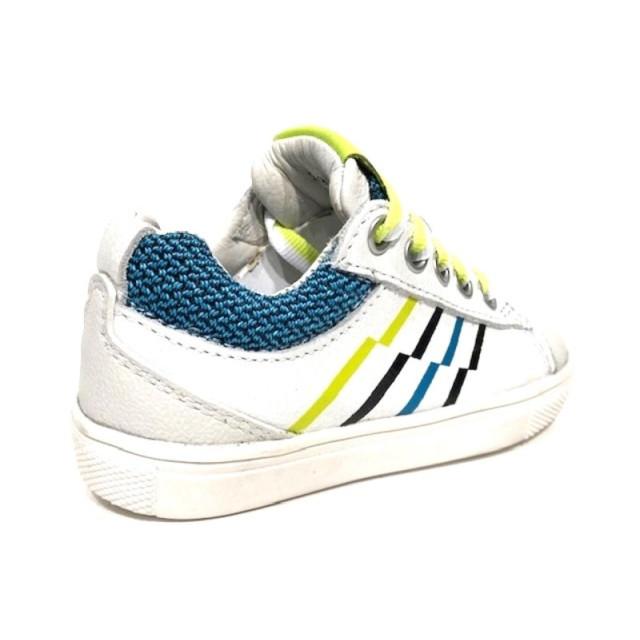 Trackstyle 319300 wijdte 3.5 319300 wijdte 3.5 large Trackstyle 319300 wijdte 3.5 319300 wijdte 3.5 large