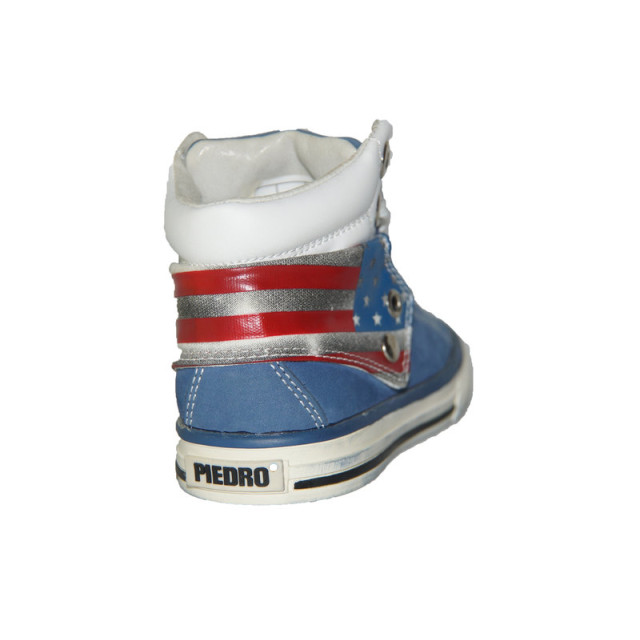Piedro 75043n wijdte 5.5 75043N Breed large Piedro 75043n wijdte 5.5 75043N Breed large