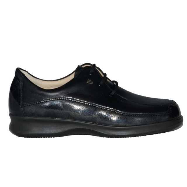 FinnComfort 2489 acapulco wijdte h 2489 ACAPULCO wijdte H large