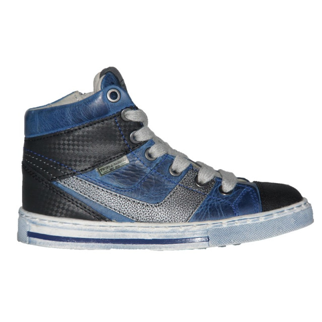 Trackstyle 315761 wijdte 3.5 315761 wijdte 3,5 large Trackstyle 315761 wijdte 3.5 315761 wijdte 3,5 large
